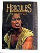 Hercules The Legendary Journeys - Season 2