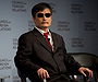 Guangcheng Chen