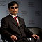 Guangcheng Chen