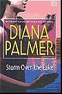 Storm Over the Lake (MacFadden Romance #139) 