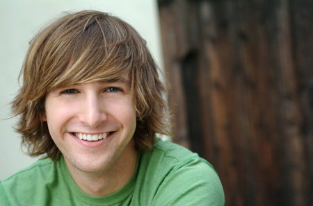 Eric Podnar