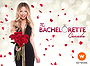 The Bachelorette Canada 