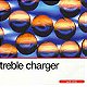 Treble Charger  (self-title)