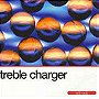 Treble Charger  (self-title)
