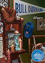 Bull Durham (The Criterion Collection)