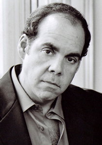 Mark Camacho