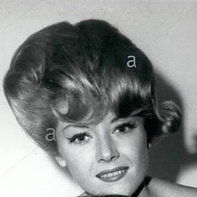 Audrey Wilson