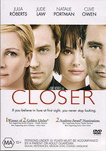 Closer