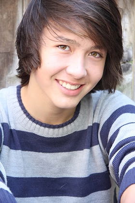 Samuel Tan