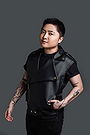 Charice