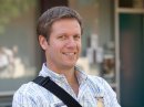 Gary DePew