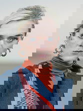 Chloe Harris pictures and photos