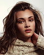 Lea Bornerand