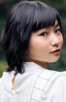 Miyu Tomita