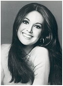 Marlo Thomas