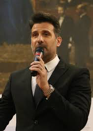 José María Listorti