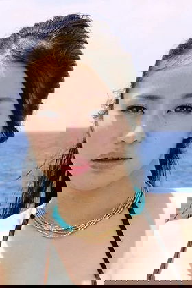 Niiyama Kaede