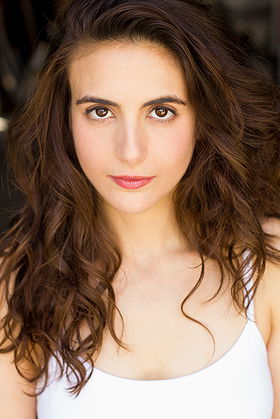 Mara Klein