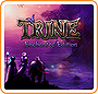 Trine Enchanted Edition