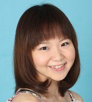 Miyuki Satô