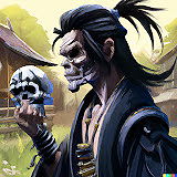 El_Pelado_Shakespeareano.