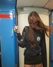 Mabel Chee pictures and photos