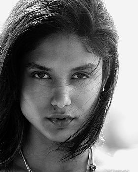 Taneeya Mishra