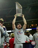 Ryan Zimmerman