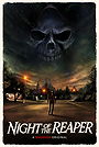Night of the Reaper