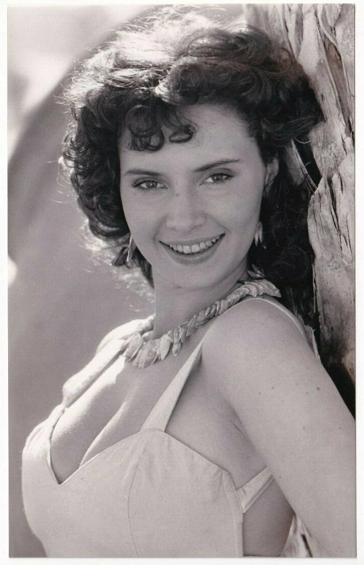 Laura del Sol