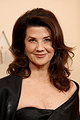 Daphne Zuniga