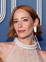 Jaime Ray Newman