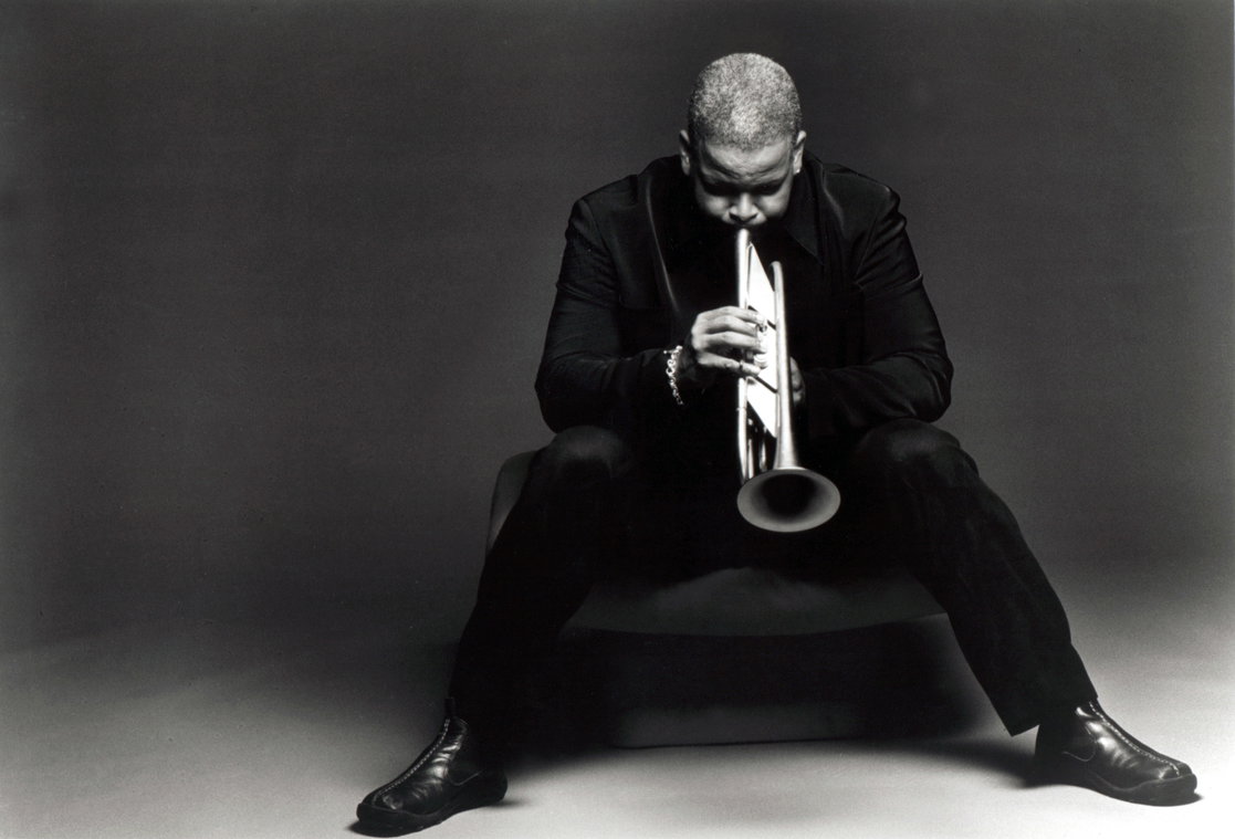 Terence Blanchard