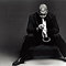 Terence Blanchard