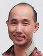 Lowell Lo