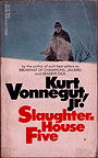 Slaughter-House Five