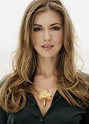 Samantha Lockwood