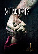 Schindler's List (Widescreen Edition)