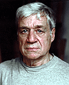 Jorg Hermle