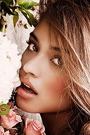Daniela Lopez Osorio
