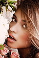 Daniela Lopez Osorio
