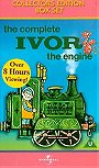 Ivor the Engine