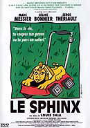 Sphinx, Le