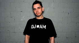Adam Goldstein