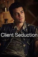 Client Seduction