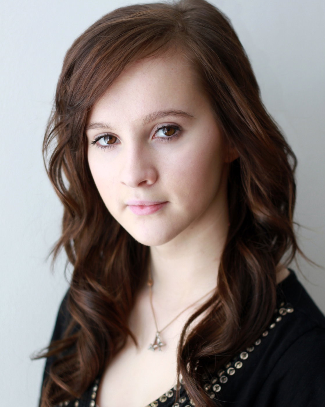 Holly Bodimeade