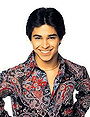 Fez