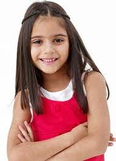 Alana Mansour pictures and photos