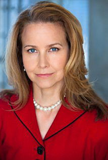 Eva Moore