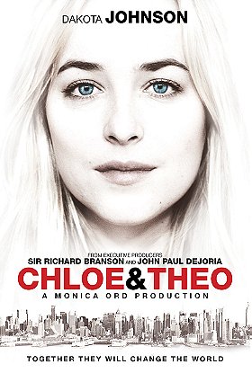Chloe  Theo